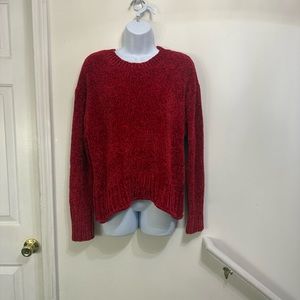 Christian Siriano Sweater size‎ M